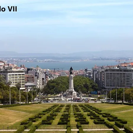 Owh * Lissabon