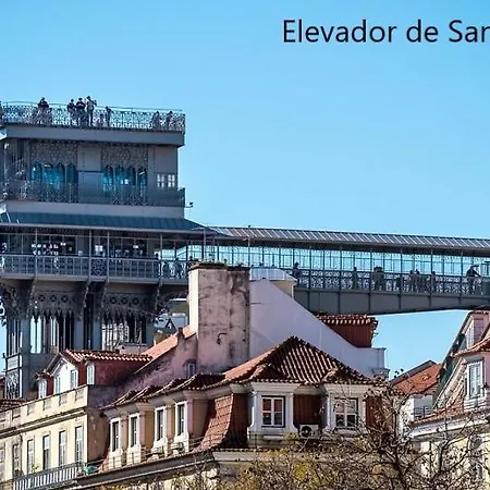 Owh * Lissabon